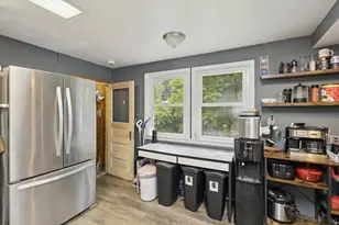 5109 Haughey Ave SW, Wyoming, MI 49548 - Photo 15