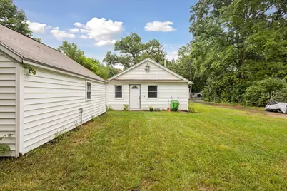 5109 Haughey Avenue SW, Wyoming, MI 49548 - Photo 29