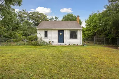 5109 Haughey Avenue SW, Wyoming, MI 49548 - Photo 3