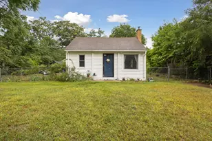 5109 Haughey Ave SW, Wyoming, MI 49548 - Photo 3