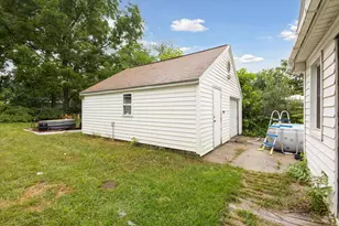 5109 Haughey Ave SW, Wyoming, MI 49548 - Photo 31