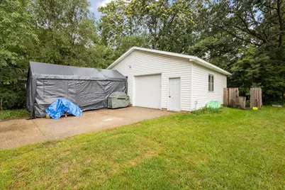 5109 Haughey Avenue SW, Wyoming, MI 49548 - Photo 33