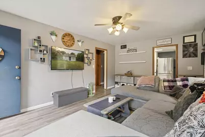 5109 Haughey Avenue SW, Wyoming, MI 49548 - Photo 11