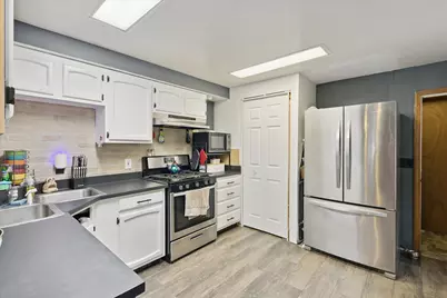 5109 Haughey Avenue SW, Wyoming, MI 49548 - Photo 13