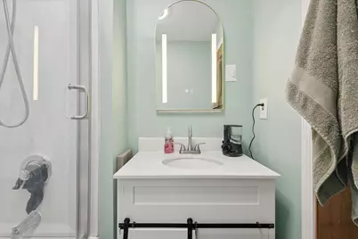 5109 Haughey Avenue SW, Wyoming, MI 49548 - Photo 19