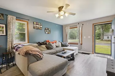 5109 Haughey Avenue SW, Wyoming, MI 49548 - Photo 7