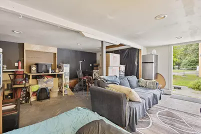 5109 Haughey Avenue SW, Wyoming, MI 49548 - Photo 27