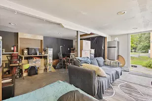 5109 Haughey Ave SW, Wyoming, MI 49548 - Photo 27