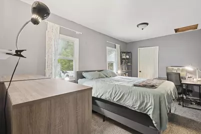 5109 Haughey Avenue SW, Wyoming, MI 49548 - Photo 21