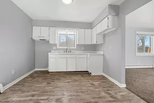 606 Lynn Ave, Kalamazoo, MI 49008 - Photo 7