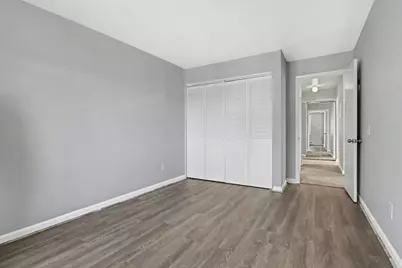 606 Lynn Avenue #1, Kalamazoo, MI 49008 - Photo 15