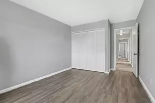 606 Lynn Ave, Kalamazoo, MI 49008 - Photo 15