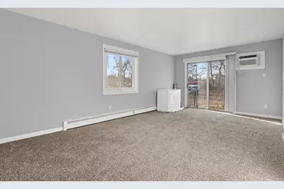 606 Lynn Avenue #1, Kalamazoo, MI 49008 - Photo 5