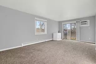 606 Lynn Ave, Kalamazoo, MI 49008 - Photo 5