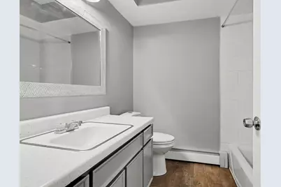 606 Lynn Avenue #1, Kalamazoo, MI 49008 - Photo 19