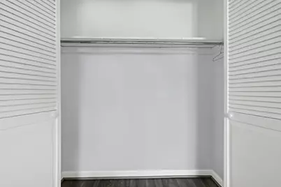 606 Lynn Avenue #1, Kalamazoo, MI 49008 - Photo 17