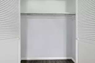 606 Lynn Ave, Kalamazoo, MI 49008 - Photo 17