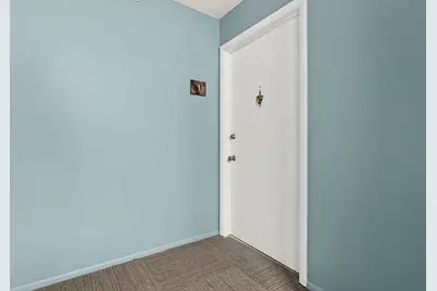 606 Lynn Avenue #1, Kalamazoo, MI 49008 - Photo 11