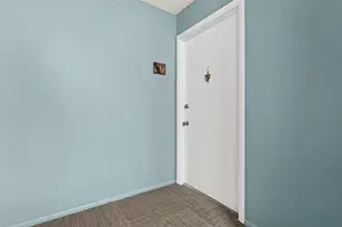 606 Lynn Ave, Kalamazoo, MI 49008 - Photo 11