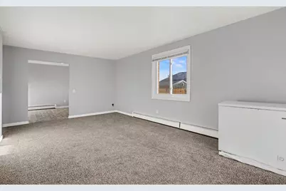 606 Lynn Avenue #1, Kalamazoo, MI 49008 - Photo 13