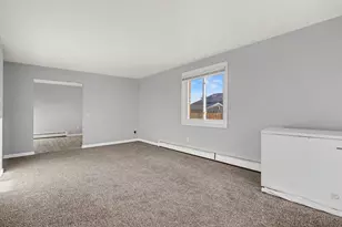 606 Lynn Ave, Kalamazoo, MI 49008 - Photo 13