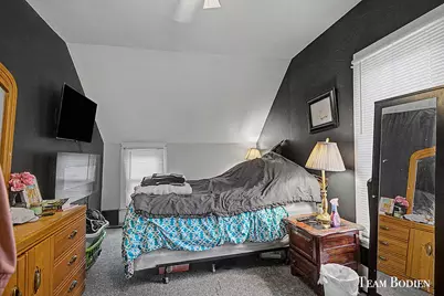 1050 Spring Avenue NE, Grand Rapids, MI 49503 - Photo 17