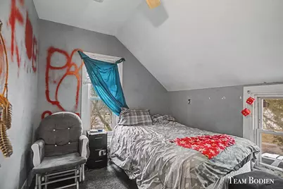 1050 Spring Avenue NE, Grand Rapids, MI 49503 - Photo 19