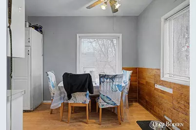 1050 Spring Avenue NE, Grand Rapids, MI 49503 - Photo 15