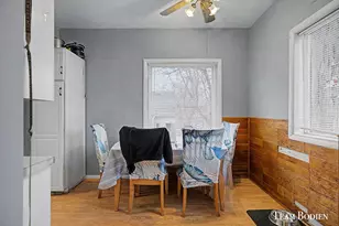 1050 Spring Ave NE, Grand Rapids, MI 49503 - Photo 15