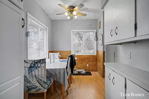 1050 Spring Ave NE, Grand Rapids, MI 49503 - Photo 13