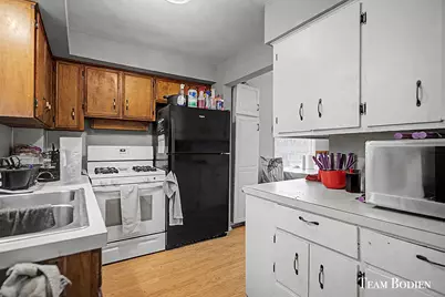 1050 Spring Avenue NE, Grand Rapids, MI 49503 - Photo 11