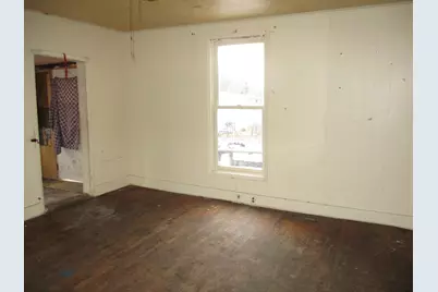 1915 River Street, Jackson, MI 49202 - Photo 9