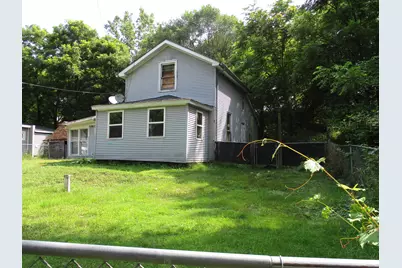 1915 River Street, Jackson, MI 49202 - Photo 23