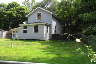 1915 River St, Jackson, MI 49202 - Photo 23