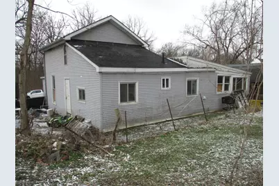 1915 River Street, Jackson, MI 49202 - Photo 21