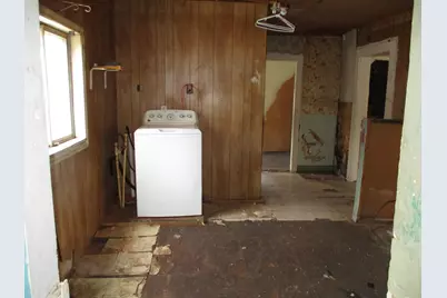 1915 River Street, Jackson, MI 49202 - Photo 5