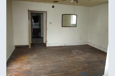 1915 River Street, Jackson, MI 49202 - Photo 9