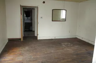 1915 River St, Jackson, MI 49202 - Photo 9