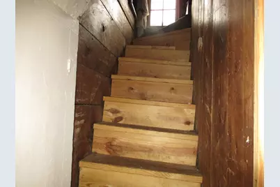 1915 River Street, Jackson, MI 49202 - Photo 13