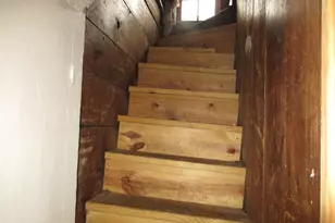 1915 River St, Jackson, MI 49202 - Photo 13