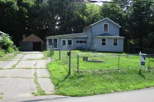 1915 River St, Jackson, MI 49202 - Photo 1