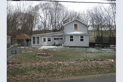 1915 River Street, Jackson, MI 49202 - Photo 1