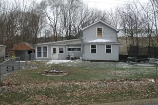 1915 River St, Jackson, MI 49202 - Photo 1