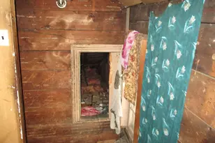 1915 River St, Jackson, MI 49202 - Photo 17