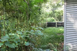 1915 River St, Jackson, MI 49202 - Photo 21