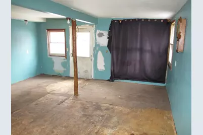 1915 River Street, Jackson, MI 49202 - Photo 3