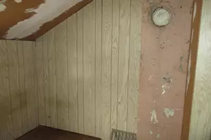 1915 River St, Jackson, MI 49202 - Photo 13