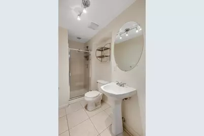 24403 Elmhurst Avenue, Farmington Hills, MI 48336 - Photo 51