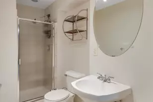 24403 Elmhurst Ave, Farmington Hills, MI 48336 - Photo 51