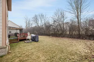 24403 Elmhurst Ave, Farmington Hills, MI 48336 - Photo 55